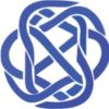 EDIFY AI logo - Similar company to Edify.Ai