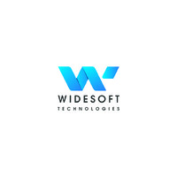 Widesoft Technologies logo - Similar company to Widesoftech Pvt Ltd