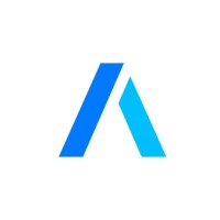 ACCURIDS logo - Similar company to Main5