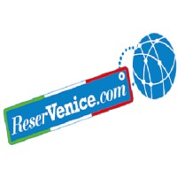 Reservenice logo - Similar company to Be2Sea ™