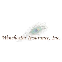 Winchester Insurance Inc logo - Similar company to Firefighter Insurance Services, Llc