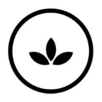Lauryan Yoga