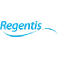 Regentis logo - Similar company to C.A. Macosarto