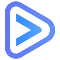 AnswerBite logo - Similar company to Iqthink