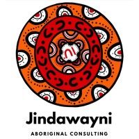 Jindawayni Consulting logo - Similar company to Insight & Foresight