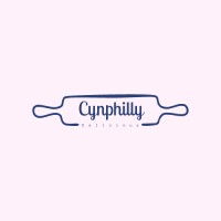 Cynphilly Delicious