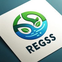 REGSS Consulting logo - Similar company to Infinity Neuron Technologies