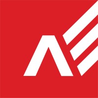 Albanian Engineering of Switzerland logo - Similar company to Bonevet