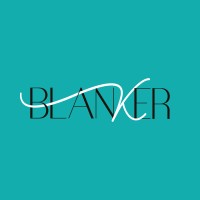 BLANKER ARQUITECTURA logo - Similar company to Carmen Mora I Estudio De Interiorismo
