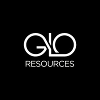 GLO Resources logo - Similar company to Bell'Invito Stationery & Home
