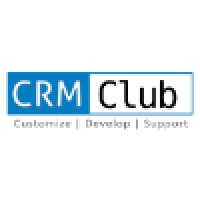 Crmclub