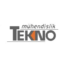 Tekno Mühendislik ve Danışmanlık San. Tic. Ltd. Şti. logo - Similar company to Kubik Automation Solutions
