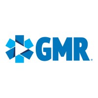 Global Medical Response logo - Similar company to National Registry Of Emergency Medical Technicians