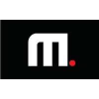 Medieskolan/Medieinstitutet