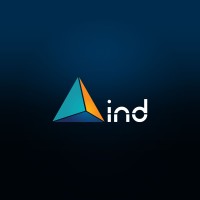 IND Consulting logo - Similar company to Nextbewe