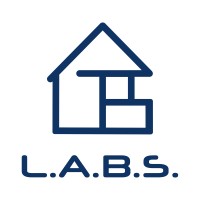 LABS Group logo - Similar company to Staynex