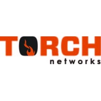 Torch Networks logo - Similar company to Stepfar Technology Group