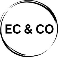 EC & CO Consulting logo - Similar company to Workforce Extensions | Moonee Ponds