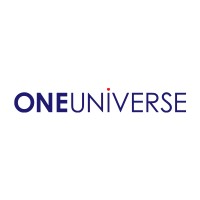 Oneuniverse
