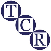 TCR Industries logo - Similar company to Feel Your Flow