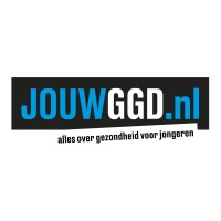 JouwGGD logo - Similar company to Securing Candor