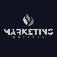 Marketing Doctors logo - Similar company to Marketing Doctors