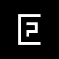 Edge Interiors logo - Similar company to Undercurrent