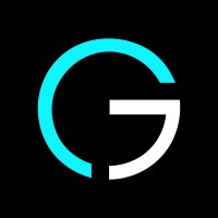 JG Technical logo - Similar company to Talent Precision Group