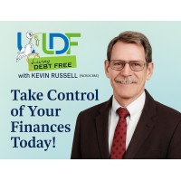 Living Debt Free NCRDC384