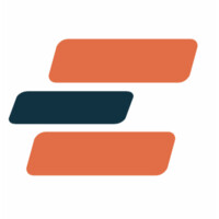 Expensez logo - Similar company to Talntcast.Io