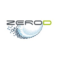 ZeroD - GESTIONE ELETTRONICA DOCUMENTALE logo - Similar company to Xenia Gestione Documentale Srl