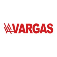 Vargas Servicios de Catering logo - Similar company to Hotelesdr