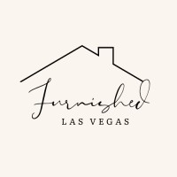 Furnished Las Vegas