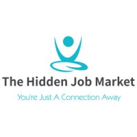 The Hidden Job Market logo - Similar company to Afcon
