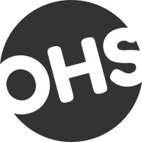 Onhold Studio logo - Similar company to Excel Voice & Data Limited