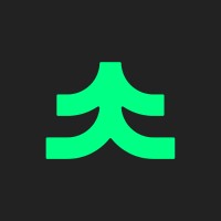 Trailfund logo - Similar company to Gnarcadia