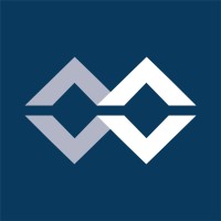 McGuireWoods Consulting logo - Similar company to U & A Designs