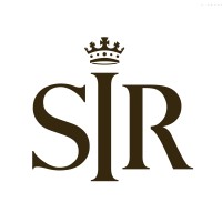 SIR logo - Similar company to Alpha Apparel Group - Aag