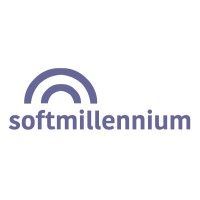SoftMillennium