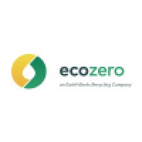 EcoZero logo - Similar company to Edifier Enterprises Canada Inc.