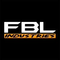 FBL Industries logo - Similar company to Fbl Industrial Services
