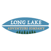 Long Lake Adventure Company
