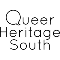 Queer Heritage South logo - Similar company to Concept Analytics Lab