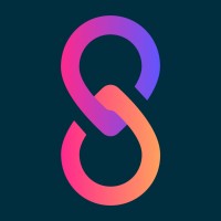 Mayane Labs logo - Similar company to Owlnext