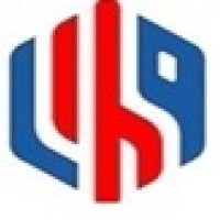 LİBA MAKİNE OTOMASYON logo - Similar company to Plus Robot Ve Otomasyon San.Tic.Ltd.Şti