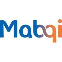 Mabqi logo - Similar company to Acobiom