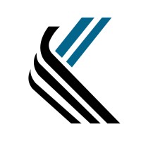 KIRAS TECH logo - Similar company to Sampada Projects