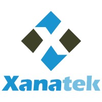 Xanatek, Inc. logo - Similar company to Borrowedtyme
