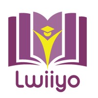 Lwiiyo