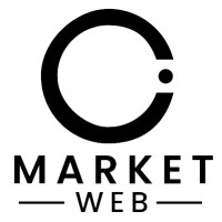 Market Web Digital logo - Similar company to Marketweb